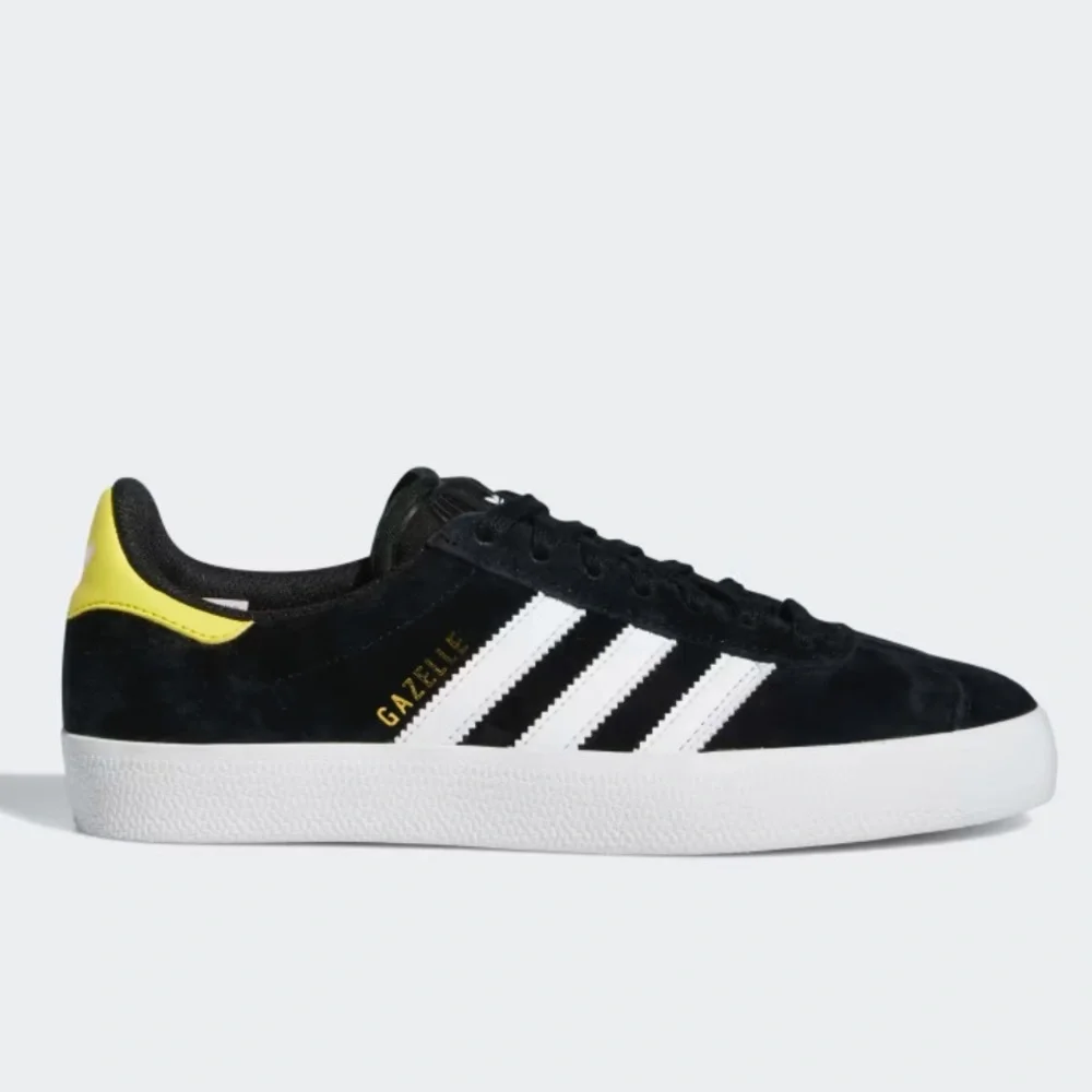 adidas Gazelle ADV